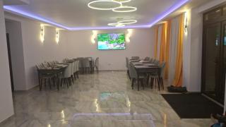 Hillcrest Panorama Valea Prahovei - 6