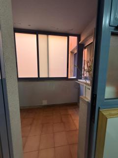 Bonito apartamento en la villa marinera de Portonovo - 1