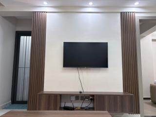 Cozy Corner by UrbanStays - 7