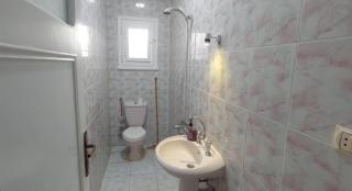 فيلا قرية شاطئ القصر - 6