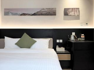 Asphodel Inn - Newly Renovated - 7