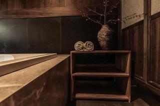 zhangjiajie national park Oxgen Resort - 5