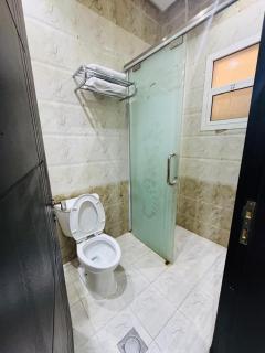 اجنحة همس للشقق المخدومة 3 - 3