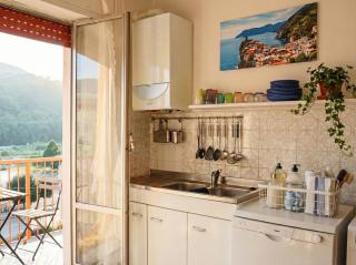 Lunigiana e Mare - 6