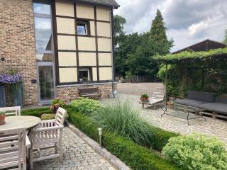 'tMaelhof - Voeren - 7