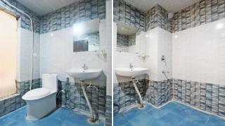 Hotel Aroma Regency - 3