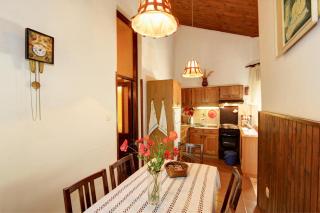 Holiday home Pisak - 7