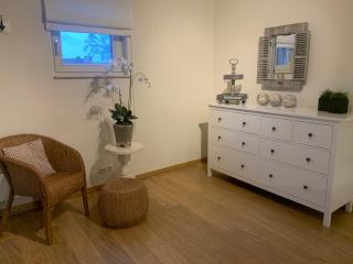 'tMaelhof - Voeren - 8