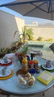 Sobrado em Condomínio - 0