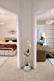 Hermes Seaside Residence ,Nea Moudania, Halkidiki - 1
