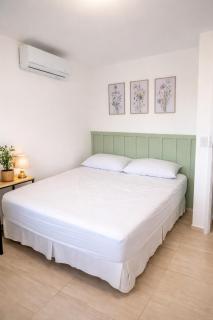 Condomínio Ecoville das Mangueiras Região de Praia de Guarajuba - 2