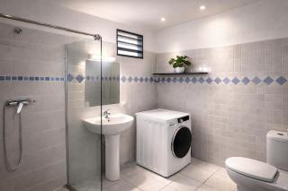 CANNELLE du Diamant - 3