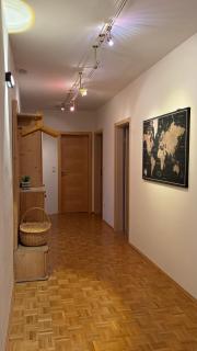 Reiseglück - Künzell - 1