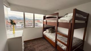 Departamento entero incluye self service - 1