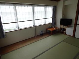 Hotel South Island - 2