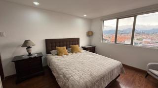 Departamento entero incluye self service - 3