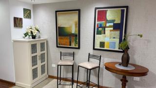 Departamento entero incluye self service - 7