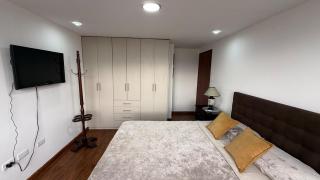 Departamento entero incluye self service - 2