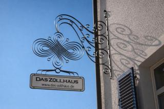 NEWTON - für Business & längere Aufenthalte, nahe der Schweiz - 4