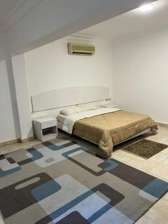 منتجع دلتا شرم استديو قرب من المسبح - 2