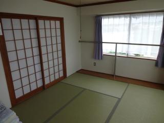 Hotel South Island - 1