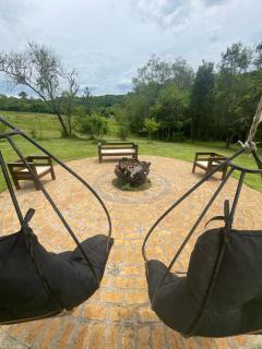 Lodge Ñande Kera - 6