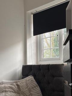 Wise rooms- 7 Bed property modern furnishings - 0