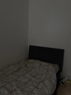 Wise rooms- 7 Bed property modern furnishings - 1