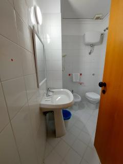 Hotel Positano 2 - Rom - 7