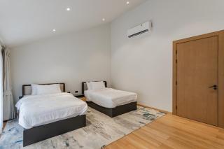 PRAIA Residence 5BR - Bangtao - 5