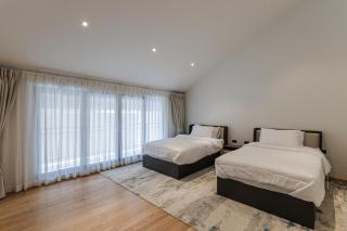 PRAIA Residence 5BR - Bangtao - 3