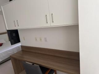 Flat Premium Space - 2