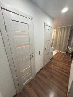 Raini Apartametn with Edvard - 3