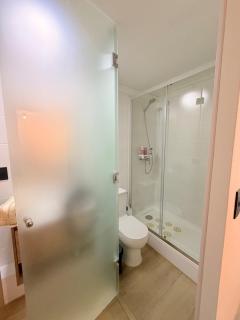 Nuevo y moderno con vista al mar Playa Serena - 6