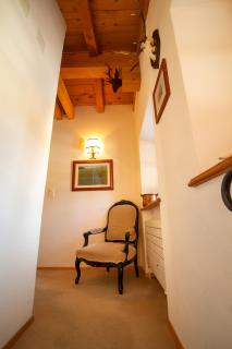 Chalet Gulas - La Punt-Chamues-ch - 2