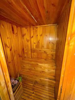 Phòng Gia Đình - 7