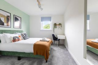 John Neilson View - Coorie Doon - 8