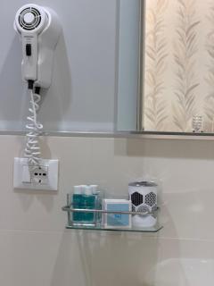 Alba rooms - 3