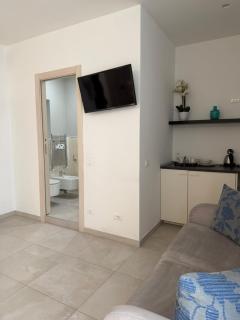 Alba rooms - 4