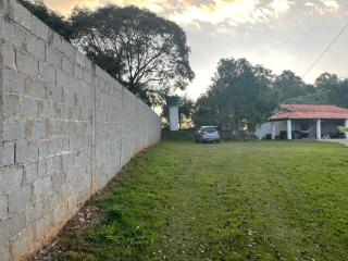 Chácara pedacinho do céu - 3