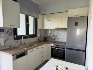 Flâneur apartments - 9