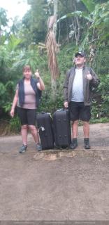 Mature Home Ella - 9