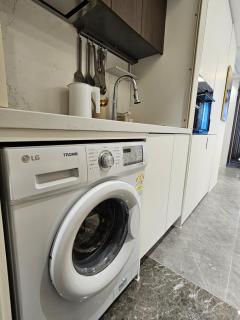 Cookie House - Seul - 1