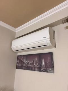 Cozy Apartment Shkembi Kavajes - 5