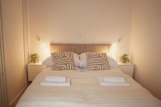 Puerto Władysławowo - 6