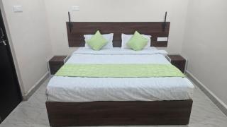 I Rose Guest House By Olive - 9