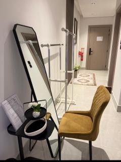 استديو الأرْن بالخبر 2 - 1