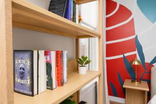 Pint-Sized on Poplar - 2