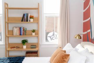 Pint-Sized on Poplar - 9