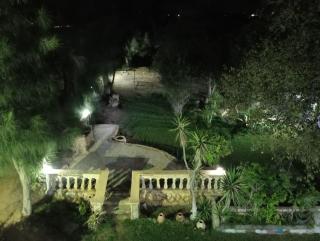 Marwan Farmhouse - 3